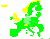 WSIM ZONE1 EU